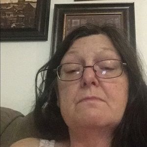 Meet your Posher, Debra